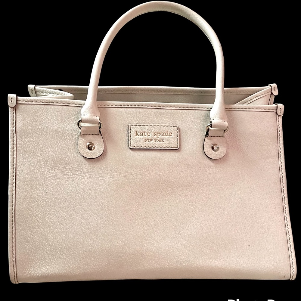 Kate spade tote/bag